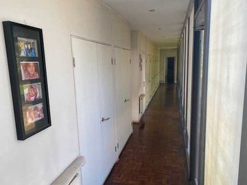 Casa en venta en COLINA