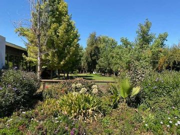 Casa en venta en COLINA