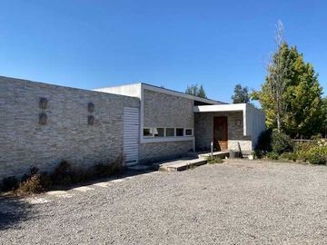 Casa en venta en COLINA