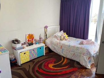 Casa en venta en COLINA