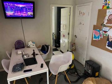 Casa en venta en COLINA