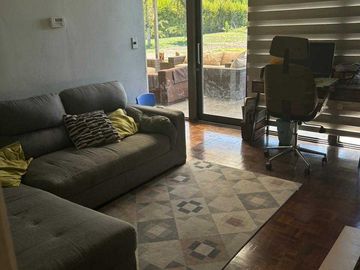 Casa en venta en COLINA