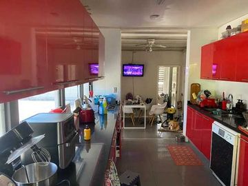 Casa en venta en COLINA