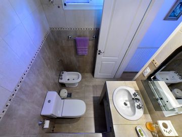 VENTA CASA QUINTA 4 AMBIENTES LA REJA PERMUTA