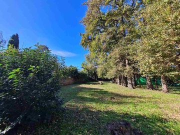 VENTA CASA 4 Amb GRAL LAS HERAS LOTE 1400m PERMUTA