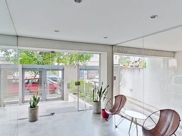 VENTA 2 AMB CASTELAR NORTE C/COCHERA