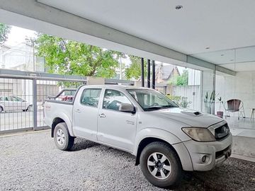 VENTA 2 AMB CASTELAR NORTE C/COCHERA