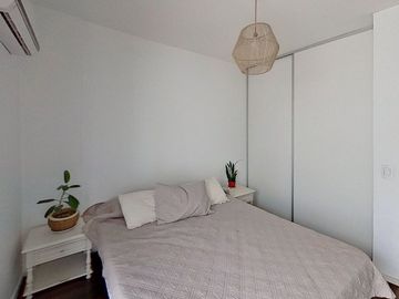 VENTA 2 AMB CASTELAR NORTE C/COCHERA