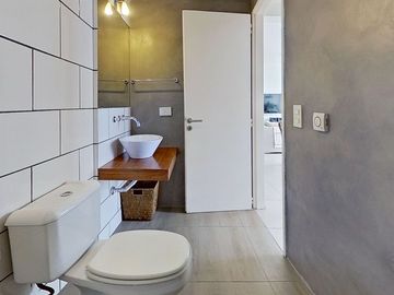 VENTA 2 AMB CASTELAR NORTE C/COCHERA