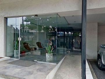 VENTA 2 AMB CASTELAR NORTE C/COCHERA