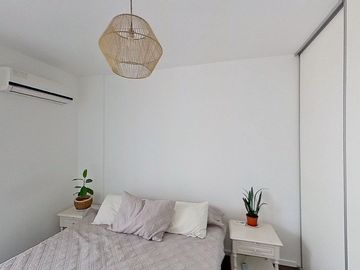 VENTA 2 AMB CASTELAR NORTE C/COCHERA