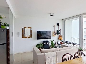 VENTA 2 AMB CASTELAR NORTE C/COCHERA