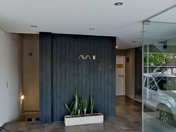 VENTA 2 AMB CASTELAR NORTE C/COCHERA