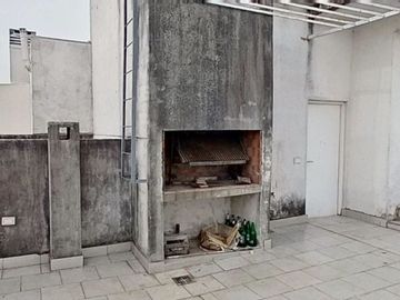 VENTA 2 AMB CASTELAR NORTE C/COCHERA