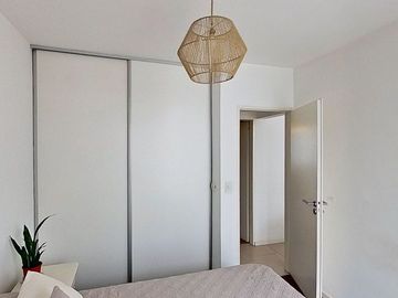 VENTA 2 AMB CASTELAR NORTE C/COCHERA
