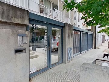 VENTA 2 AMB CASTELAR NORTE C/COCHERA