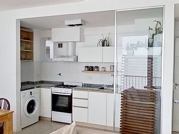 VENTA 2 AMB CASTELAR NORTE C/COCHERA