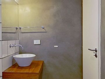 VENTA 2 AMB CASTELAR NORTE C/COCHERA