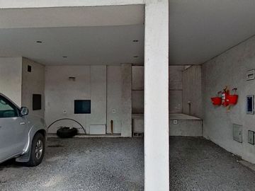 VENTA 2 AMB CASTELAR NORTE C/COCHERA