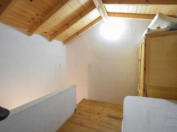 VENTA CASA 4 AMBIENTES EN SANTA CLARA DEL MAR