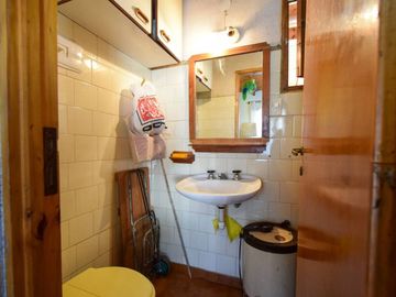 VENTA CASA 4 AMBIENTES EN SANTA CLARA DEL MAR