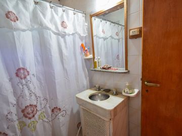 VENTA CASA 4 AMBIENTES EN SANTA CLARA DEL MAR