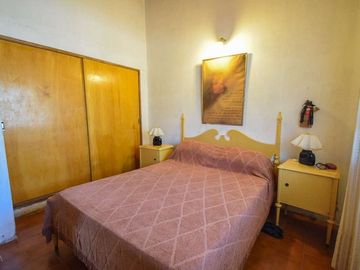 VENTA CASA 4 AMBIENTES EN SANTA CLARA DEL MAR