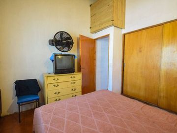 VENTA CASA 4 AMBIENTES EN SANTA CLARA DEL MAR