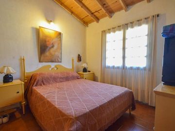 VENTA CASA 4 AMBIENTES EN SANTA CLARA DEL MAR