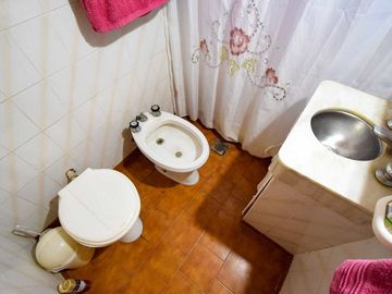 VENTA CASA 4 AMBIENTES EN SANTA CLARA DEL MAR