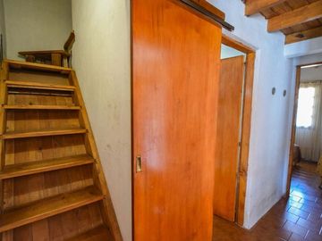 VENTA CASA 4 AMBIENTES EN SANTA CLARA DEL MAR