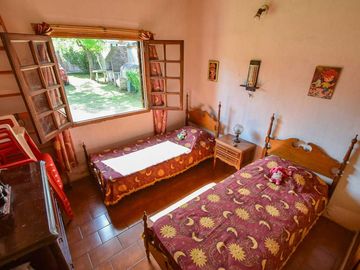 VENTA CASA 4 AMBIENTES EN SANTA CLARA DEL MAR