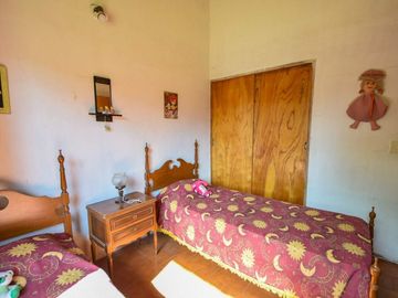 VENTA CASA 4 AMBIENTES EN SANTA CLARA DEL MAR
