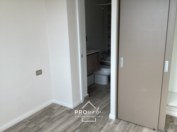 Departamento en Venta en Carmen Mena / San José