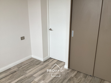 Departamento en Venta en Carmen Mena / San José