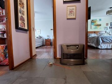 Casa en Venta en Linda casa en segura calle cercana a colegios y universidades