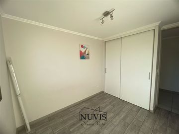 Departamento en Venta en Condomino Altos de Marga Marga