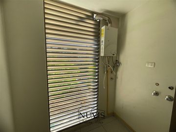 Departamento en Venta en Condomino Altos de Marga Marga