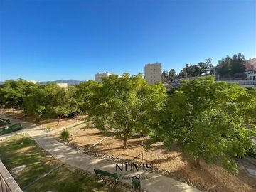 Departamento en Venta en Condomino Altos de Marga Marga