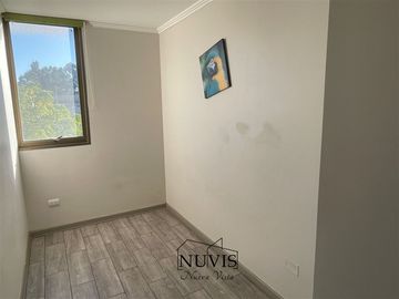 Departamento en Venta en Condomino Altos de Marga Marga