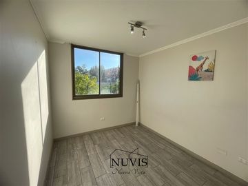 Departamento en Venta en Condomino Altos de Marga Marga