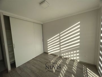 Departamento en Venta en Condomino Altos de Marga Marga