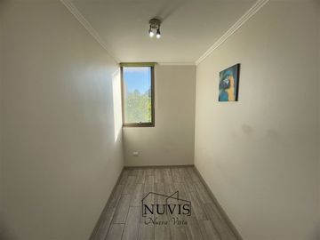 Departamento en Venta en Condomino Altos de Marga Marga