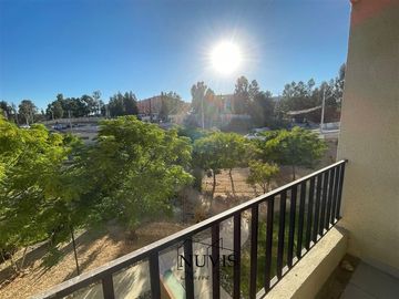 Departamento en Venta en Condomino Altos de Marga Marga