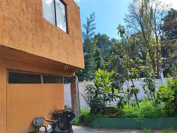 Casa en Venta en Altos de Chiguayante