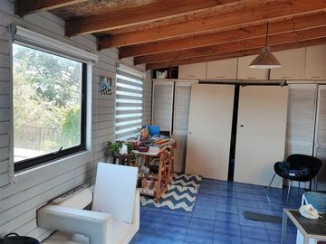Casa en Venta en Altos de Chiguayante