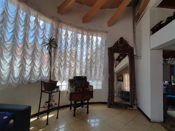 Casa en Venta en Altos de Chiguayante
