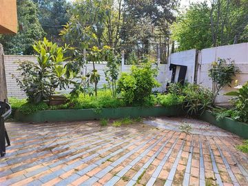 Casa en Venta en Altos de Chiguayante