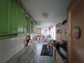 Casa en Venta en Altos de Chiguayante