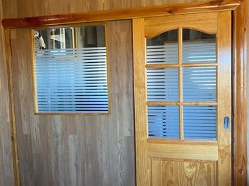 Parcela en Venta en Chillán